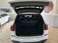BMW X3 xDrive20d Msport Blanc - thumbnail 5