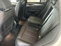BMW X3 xDrive20d Msport Blanc - thumbnail 6