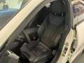BMW i4 edrive40 Msport auto Bianco - thumbnail 11