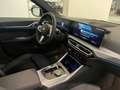 BMW i4 edrive40 Msport auto Bianco - thumbnail 12