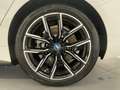 BMW i4 edrive40 Msport auto Bianco - thumbnail 9