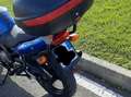 Suzuki GS 500 F Blu/Azzurro - thumbnail 4