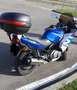 Suzuki GS 500 F Blu/Azzurro - thumbnail 1