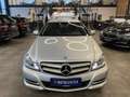 Mercedes-Benz C 180 Coupe CGI *Bi-XENON*PDC*NAVI*SHZ* Plateado - thumbnail 31