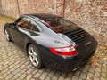 Porsche 997 911 Carrera 2 3.6i Coupé Gris - thumbnail 4