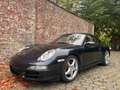 Porsche 997 911 Carrera 2 3.6i Coupé Gris - thumbnail 2