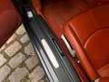 Porsche 997 911 Carrera 2 3.6i Coupé Gris - thumbnail 19