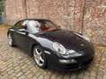 Porsche 997 911 Carrera 2 3.6i Coupé Gris - thumbnail 8