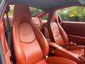 Porsche 997 911 Carrera 2 3.6i Coupé Gris - thumbnail 13