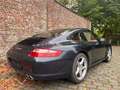 Porsche 997 911 Carrera 2 3.6i Coupé Gris - thumbnail 6