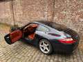 Porsche 997 911 Carrera 2 3.6i Coupé Gris - thumbnail 9