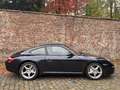 Porsche 997 911 Carrera 2 3.6i Coupé Gris - thumbnail 7