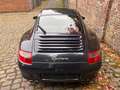 Porsche 997 911 Carrera 2 3.6i Coupé Gris - thumbnail 5