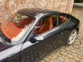 Porsche 997 911 Carrera 2 3.6i Coupé Gris - thumbnail 23