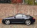 Porsche 997 911 Carrera 2 3.6i Coupé Gris - thumbnail 3
