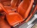 Porsche 997 911 Carrera 2 3.6i Coupé Gris - thumbnail 12