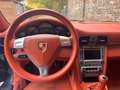 Porsche 997 911 Carrera 2 3.6i Coupé Gris - thumbnail 17