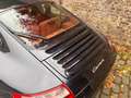 Porsche 997 911 Carrera 2 3.6i Coupé Gris - thumbnail 25