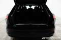 Audi e-tron 55 QUATTRO ***TRAILER HITCH*ALCANTARA*PANO*** Negro - thumbnail 33