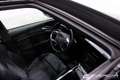 Audi e-tron 55 QUATTRO ***TRAILER HITCH*ALCANTARA*PANO*** Negro - thumbnail 31