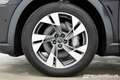 Audi e-tron 55 QUATTRO ***TRAILER HITCH*ALCANTARA*PANO*** Negro - thumbnail 35