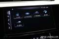 Audi e-tron 55 QUATTRO ***TRAILER HITCH*ALCANTARA*PANO*** Negro - thumbnail 22