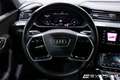 Audi e-tron 55 QUATTRO ***TRAILER HITCH*ALCANTARA*PANO*** Negro - thumbnail 13