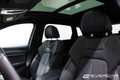 Audi e-tron 55 QUATTRO ***TRAILER HITCH*ALCANTARA*PANO*** Negro - thumbnail 10
