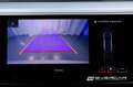 Audi e-tron 55 QUATTRO ***TRAILER HITCH*ALCANTARA*PANO*** Negro - thumbnail 25