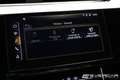 Audi e-tron 55 QUATTRO ***TRAILER HITCH*ALCANTARA*PANO*** Negro - thumbnail 23