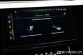 Audi e-tron 55 QUATTRO ***TRAILER HITCH*ALCANTARA*PANO*** Negro - thumbnail 24