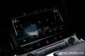 Audi e-tron 55 QUATTRO ***TRAILER HITCH*ALCANTARA*PANO*** Negro - thumbnail 26