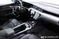 Audi e-tron 55 QUATTRO ***TRAILER HITCH*ALCANTARA*PANO*** Negro - thumbnail 9