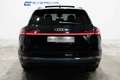 Audi e-tron 55 QUATTRO ***TRAILER HITCH*ALCANTARA*PANO*** Negro - thumbnail 5
