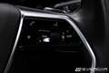 Audi e-tron 55 QUATTRO ***TRAILER HITCH*ALCANTARA*PANO*** Negro - thumbnail 14