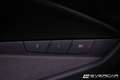 Audi e-tron 55 QUATTRO ***TRAILER HITCH*ALCANTARA*PANO*** Negro - thumbnail 27