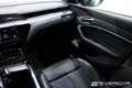 Audi e-tron 55 QUATTRO ***TRAILER HITCH*ALCANTARA*PANO*** Negro - thumbnail 32