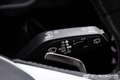 Audi e-tron 55 QUATTRO ***TRAILER HITCH*ALCANTARA*PANO*** Negro - thumbnail 16