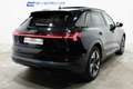 Audi e-tron 55 QUATTRO ***TRAILER HITCH*ALCANTARA*PANO*** Negro - thumbnail 4