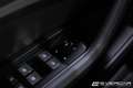 Audi e-tron 55 QUATTRO ***TRAILER HITCH*ALCANTARA*PANO*** Negro - thumbnail 28