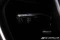 Audi e-tron 55 QUATTRO ***TRAILER HITCH*ALCANTARA*PANO*** Negro - thumbnail 18