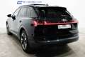Audi e-tron 55 QUATTRO ***TRAILER HITCH*ALCANTARA*PANO*** Negro - thumbnail 6