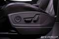 Audi e-tron 55 QUATTRO ***TRAILER HITCH*ALCANTARA*PANO*** Negro - thumbnail 30