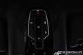 Audi e-tron 55 QUATTRO ***TRAILER HITCH*ALCANTARA*PANO*** Negro - thumbnail 29