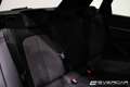 Audi e-tron 55 QUATTRO ***TRAILER HITCH*ALCANTARA*PANO*** Negro - thumbnail 12