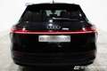Audi e-tron 55 QUATTRO ***TRAILER HITCH*ALCANTARA*PANO*** Negro - thumbnail 34