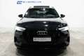 Audi e-tron 55 QUATTRO ***TRAILER HITCH*ALCANTARA*PANO*** Negro - thumbnail 2
