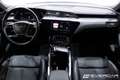 Audi e-tron 55 QUATTRO ***TRAILER HITCH*ALCANTARA*PANO*** Negro - thumbnail 7