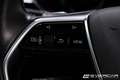 Audi e-tron 55 QUATTRO ***TRAILER HITCH*ALCANTARA*PANO*** Negro - thumbnail 15