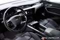 Audi e-tron 55 QUATTRO ***TRAILER HITCH*ALCANTARA*PANO*** Negro - thumbnail 8